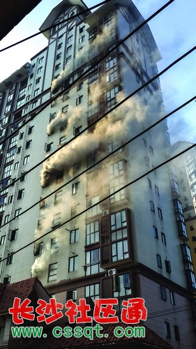 huangj1409474_nEO_IMG.jpg